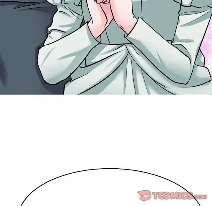 教义第19話