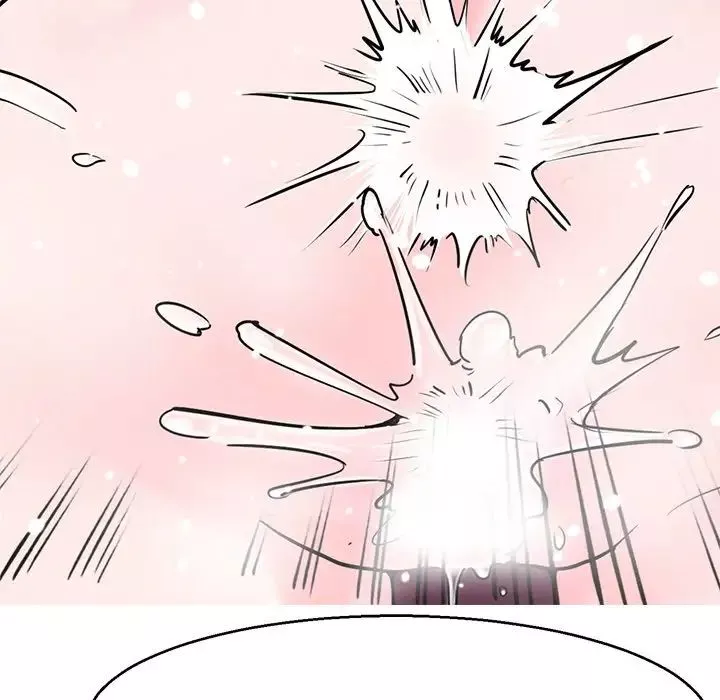 教义第20話