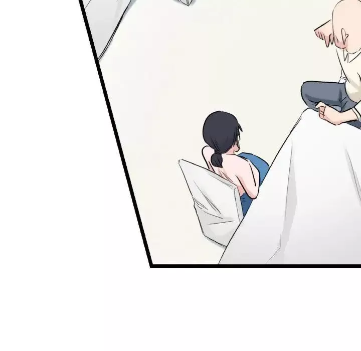 教义-第21话 - 图片 55