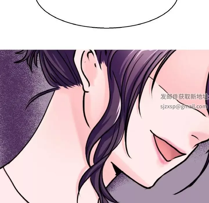 教义第21話