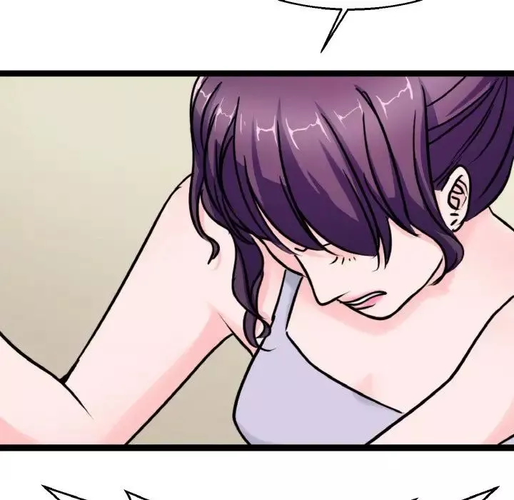 教义第22話