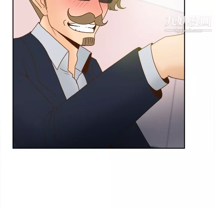 分身第44話
