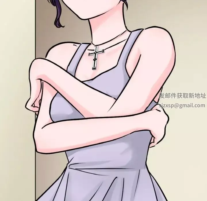 教义第22話