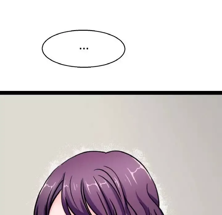 教义第23話