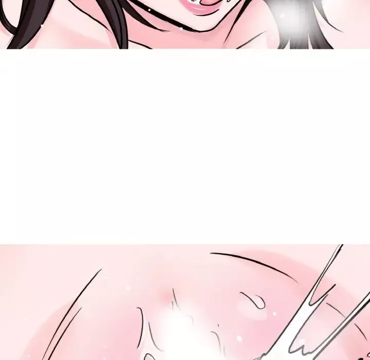 教义第23話