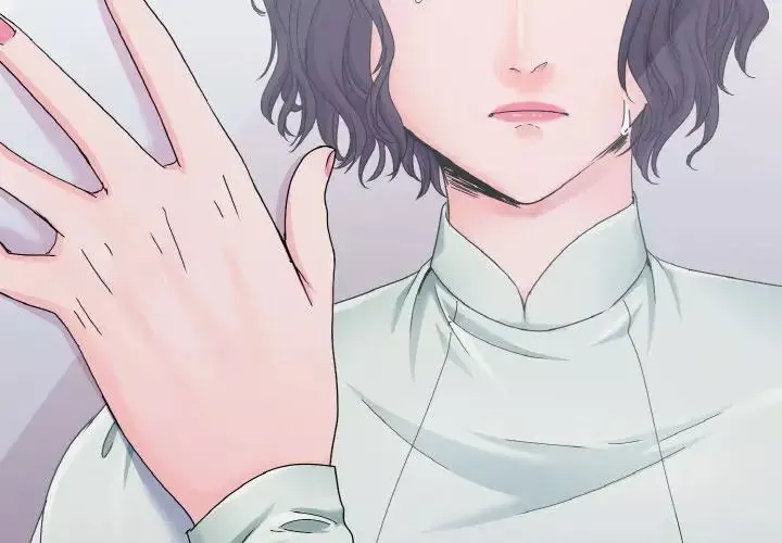 教义第24話