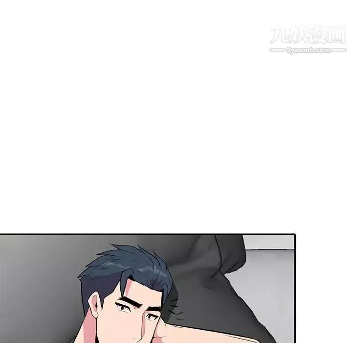 妻子的诱惑-第18话 - 图片 80