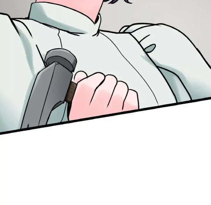 教义-第25话 - 图片 31