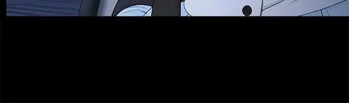 双妻生活第18话-两夫妻尴尬的相遇