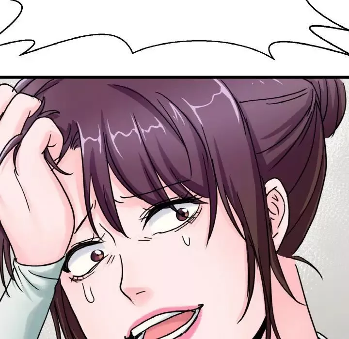 教义-第25话 - 图片 101