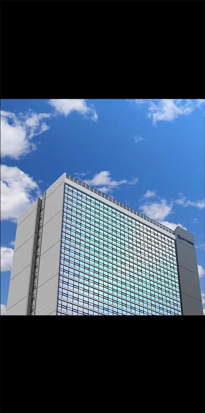 双妻生活第22话-允恩令人意外的技巧