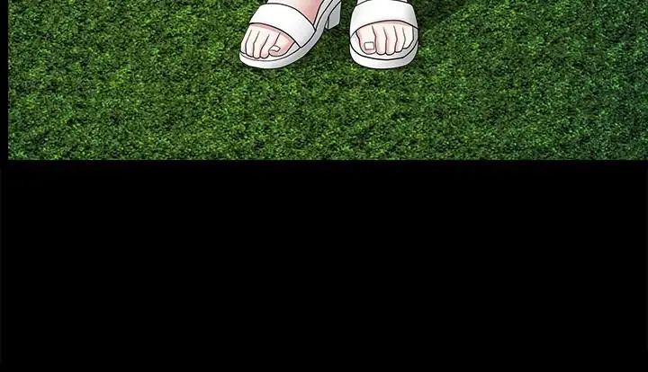 双妻生活第26话-邻居的变态要求