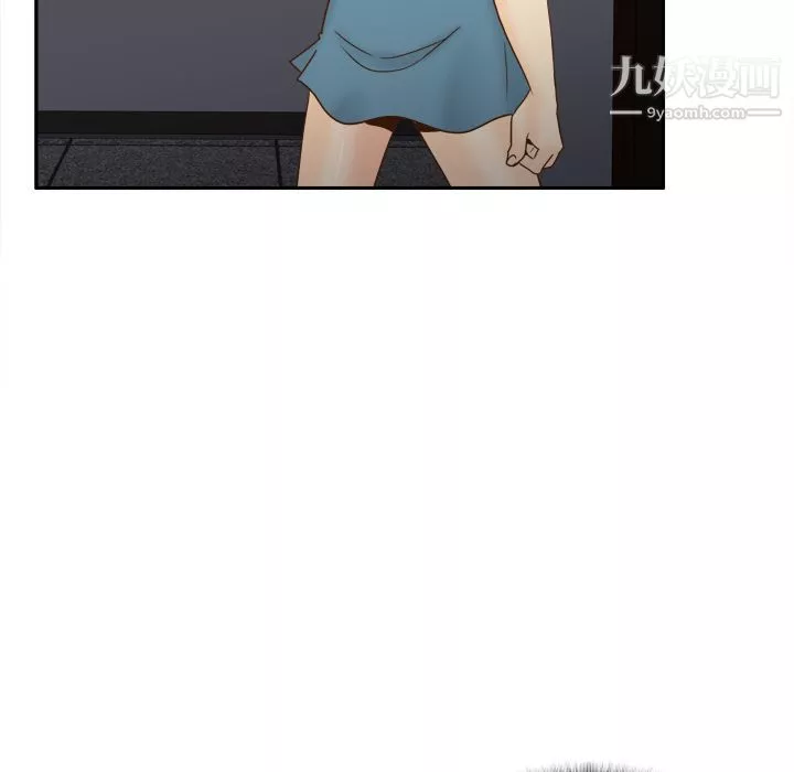 分身第51話