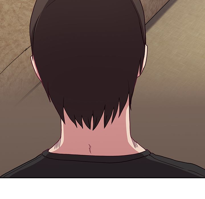 不请自来的未婚妻第1话