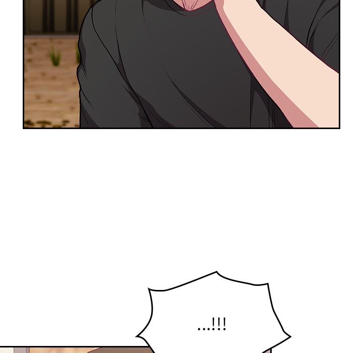 不请自来的未婚妻第1话