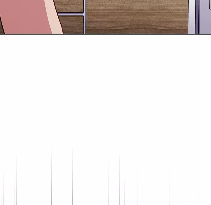 不請自來的未婚妻第1話