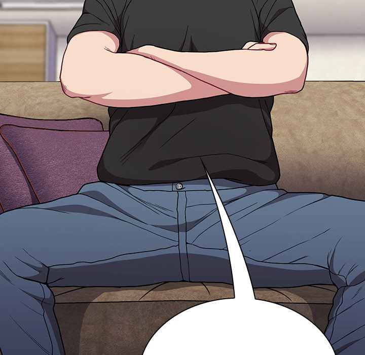 不请自来的未婚妻第1话