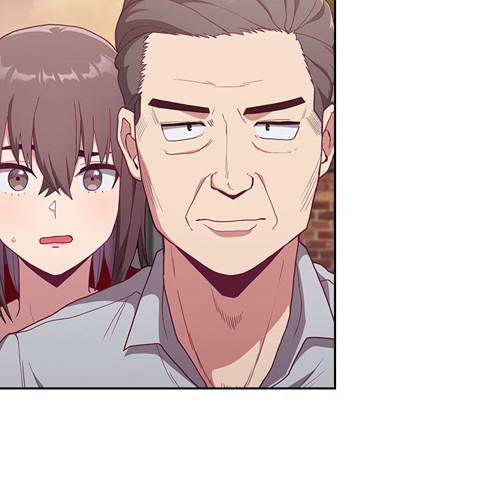 不请自来的未婚妻第1话