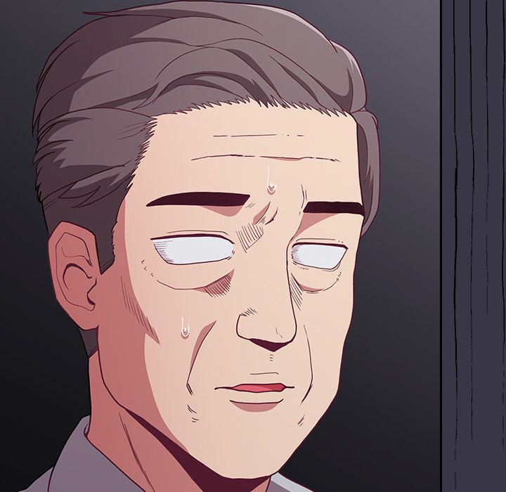 不请自来的未婚妻第1话