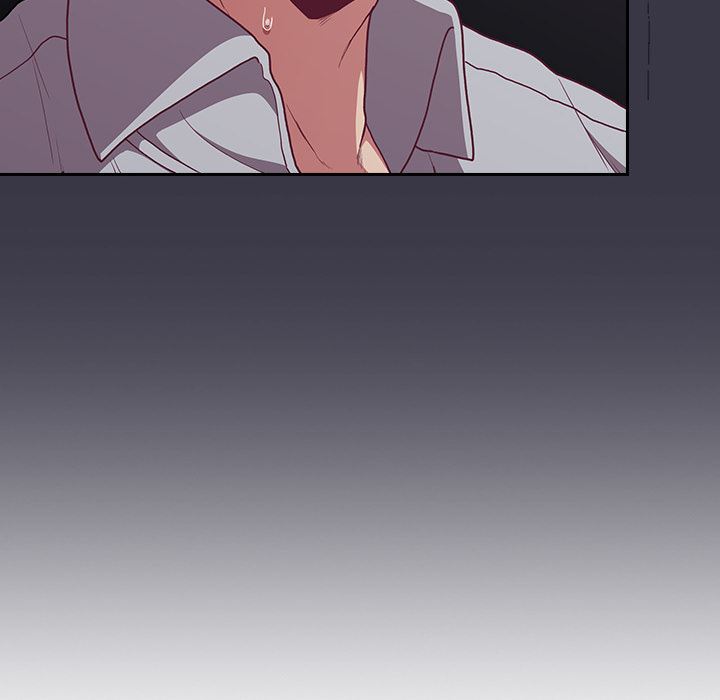 不請自來的未婚妻第1話