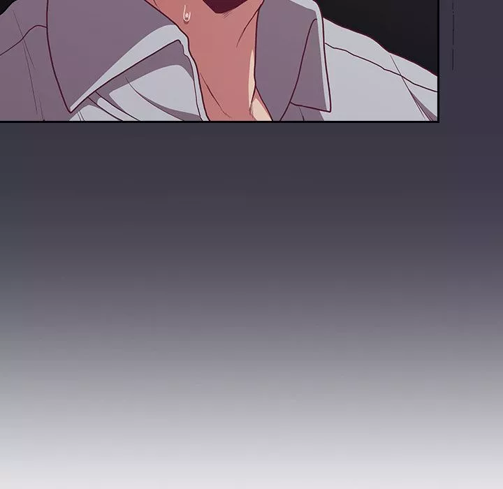 不請自來的未婚妻第1話