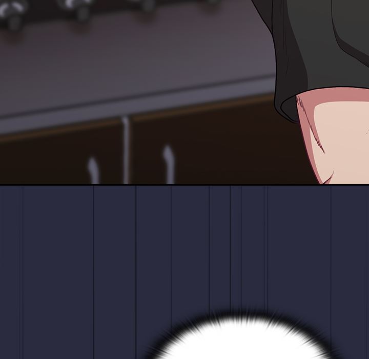 不請自來的未婚妻第1話