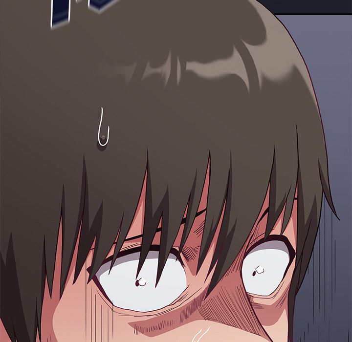 不请自来的未婚妻第1话