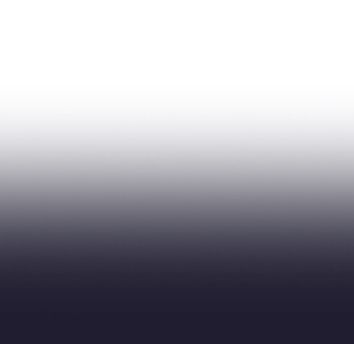 不請自來的未婚妻第2話