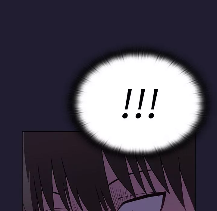 不請自來的未婚妻第2話
