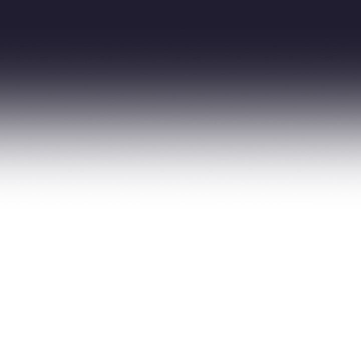 不请自来的未婚妻第2话