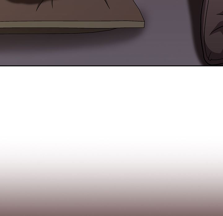 不請自來的未婚妻第2話