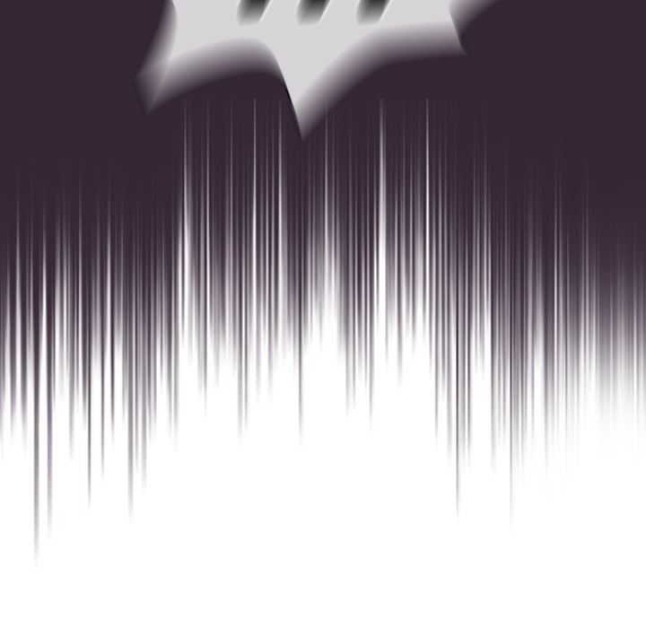 不请自来的未婚妻第2话