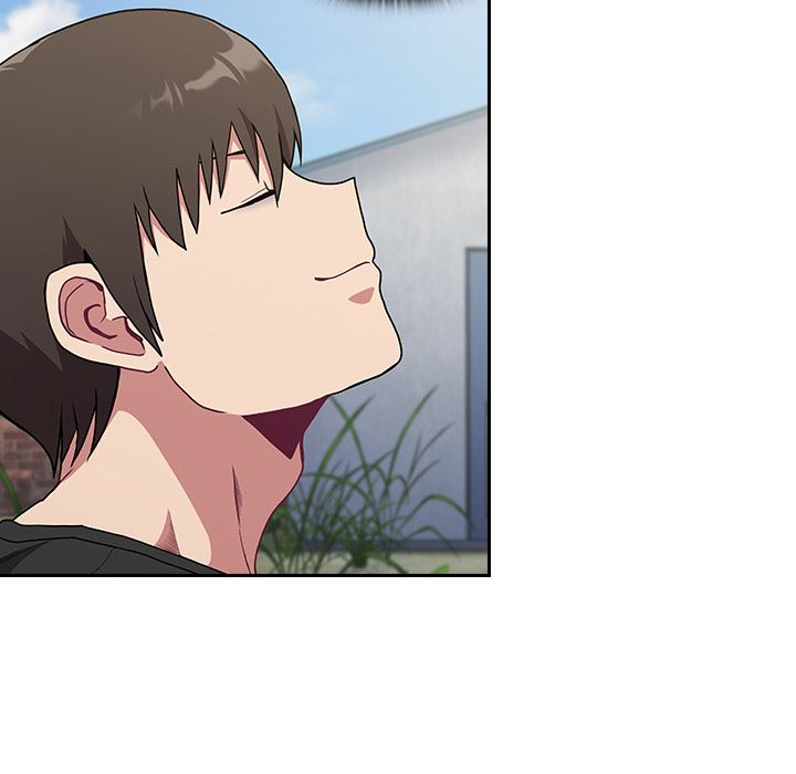 不请自来的未婚妻第2话