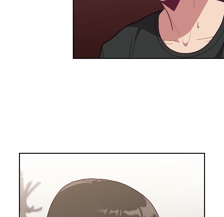 不请自来的未婚妻第2话