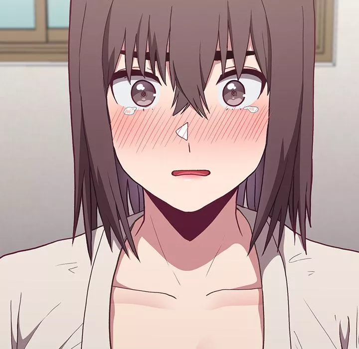 不請自來的未婚妻第2話