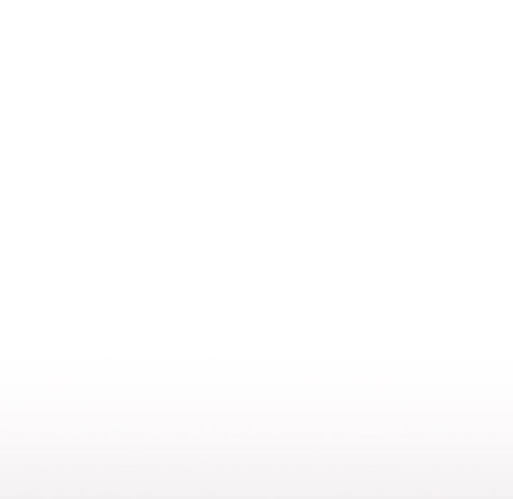 不请自来的未婚妻第2话