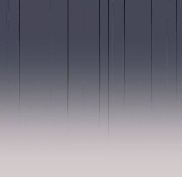 不請自來的未婚妻第2話