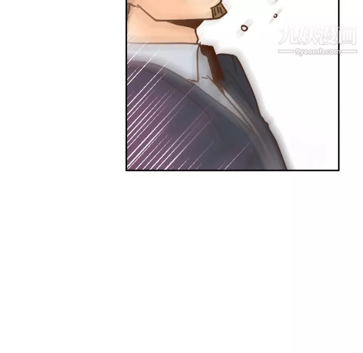 分身最終話