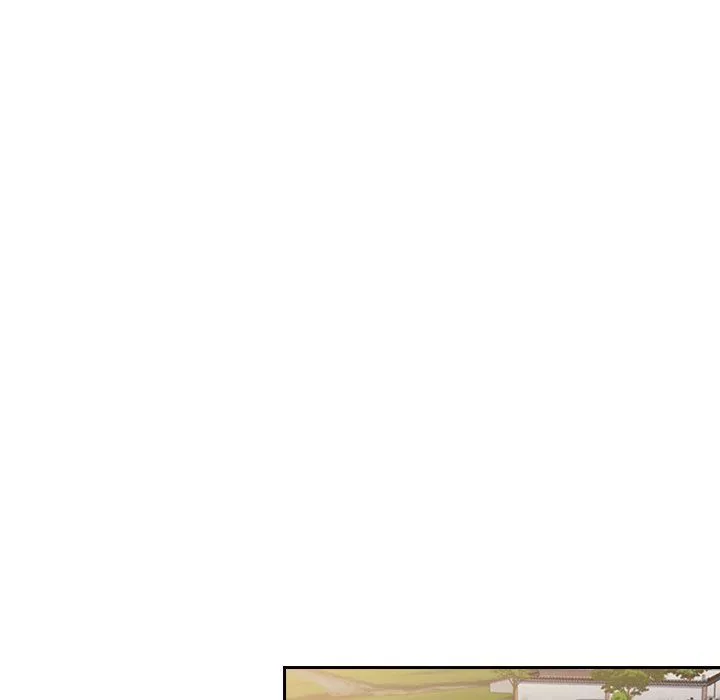 不請自來的未婚妻第3話