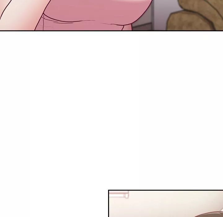 不請自來的未婚妻第3話
