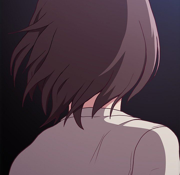 不请自来的未婚妻第3话