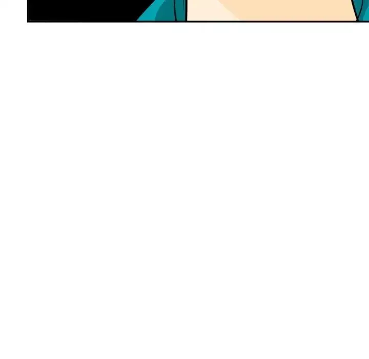 超能力者-第1话 - 图片 81