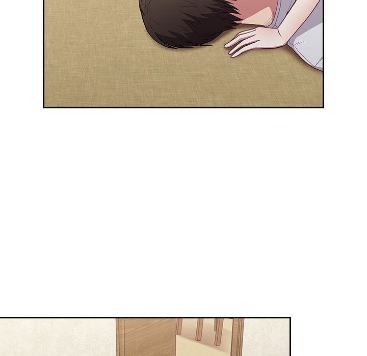 不请自来的未婚妻第4话