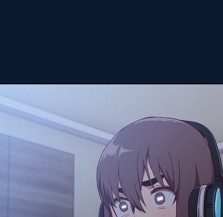 不请自来的未婚妻第4话