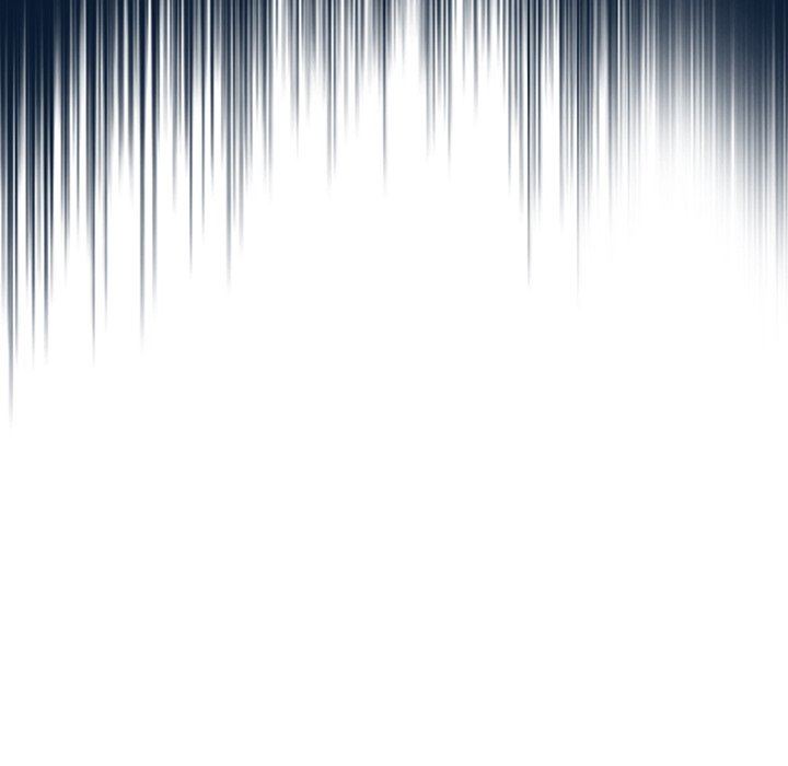 不请自来的未婚妻第4话