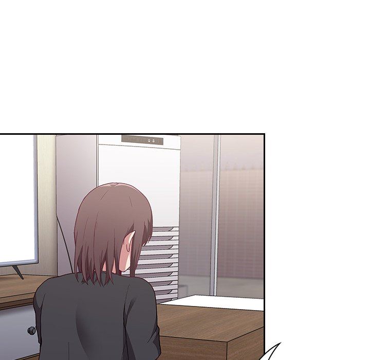 不请自来的未婚妻第4话