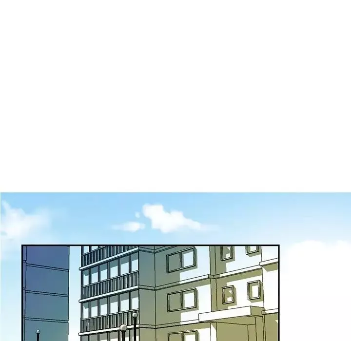 超能力者第2話