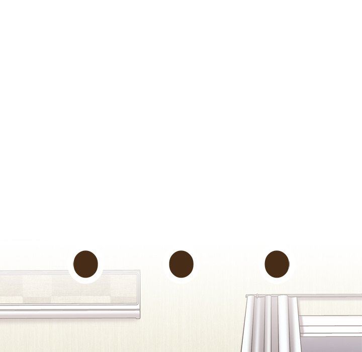 不请自来的未婚妻第5话