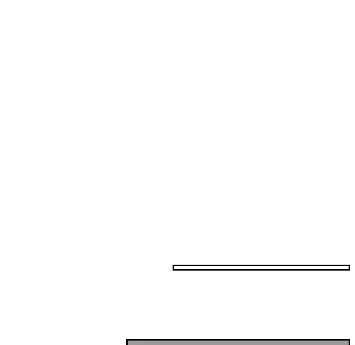 熟女的味道第7話