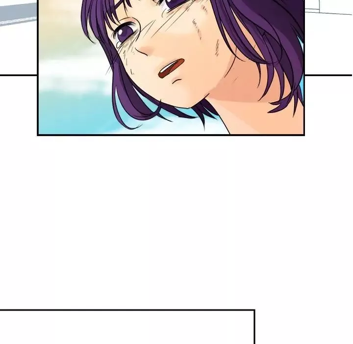 超能力者-第3话 - 图片 66
